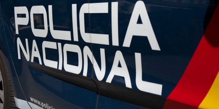 Dos detenidos por el asesinato de un hombre en Palma del Río