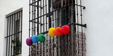 El PSOE de Sevilla exige una regulación de las viviendas turísticas