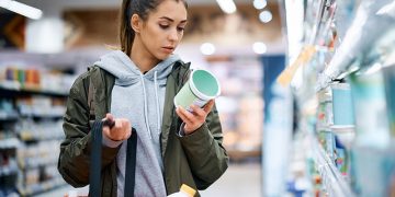 Las prácticas desleales publicitarias y los ‘influencers’, vigilados por Consumo andaluz