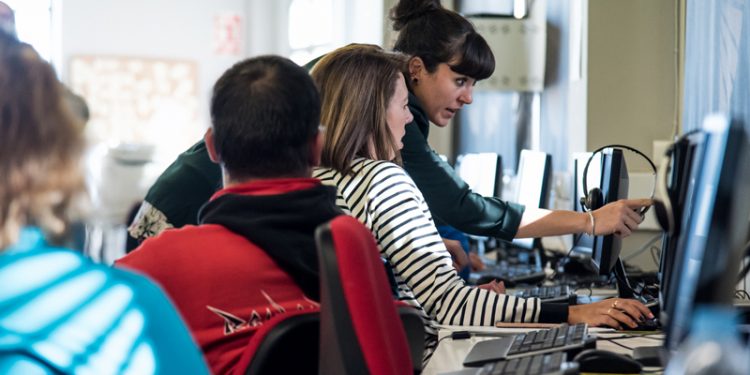 Andalucía firma el mejor agosto desde 2008 en cifras de empleo