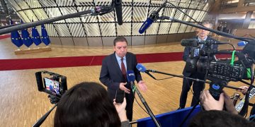 Impulso al mantenimiento del esfuerzo pesquero en el Mediterráneo