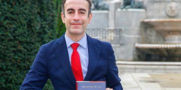 El PSOE alza la voz y pide un expediente contra el juez Ruiz de Lara por «insultar» a Begoña Gómez