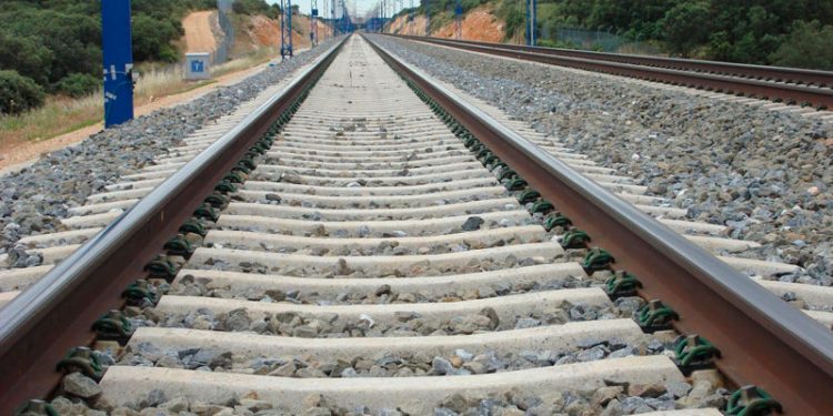 Proyecto para transformar y conformar la columna vertebral de la movilidad ferroviaria en Andalucía