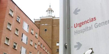 SATSE denuncia la «grave saturación» de las Urgencias en el Virgen del Rocío