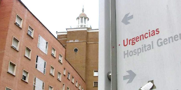 SATSE denuncia la «grave saturación» de las Urgencias en el Virgen del Rocío