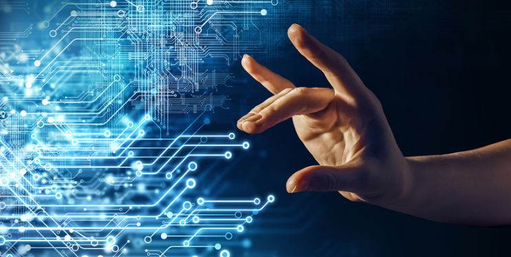 Tecnología: ¿Enemiga o aliada?