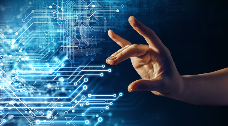 Tecnología: ¿Enemiga o aliada?