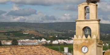 El pueblo de Sevilla en el que servirán jamón y migas el próximo 18 de enero