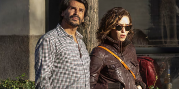 La UCO acumula más de 200 días sin el informe de la pareja de Ayuso