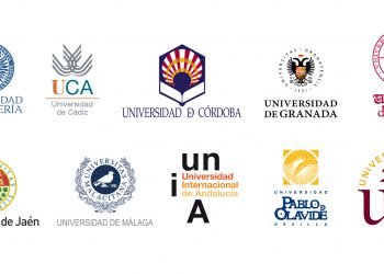 Las universidades privadas superan a las públicas en España en 2026