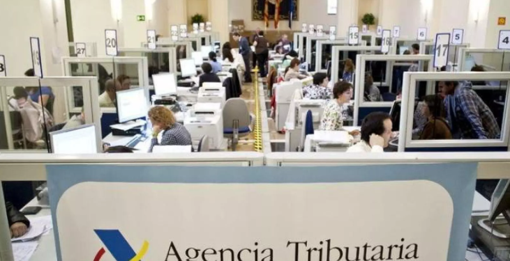 ¿Cuándo comienza la Declaración de la Renta 2025-2026?