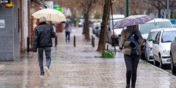 Reapertura de colegios andaluces a excepción de Jaén y Almería 